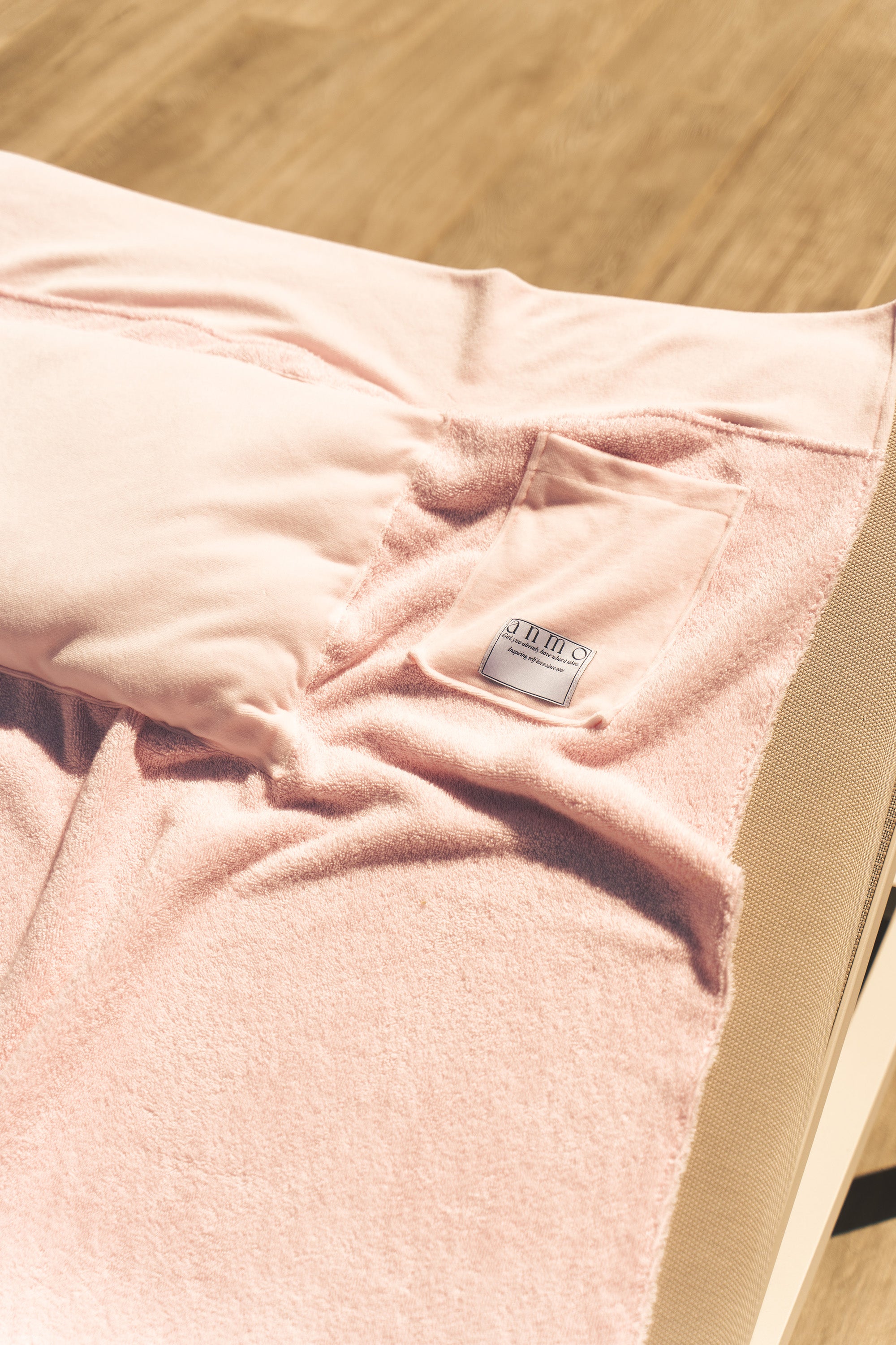 Baby pink dream beach set online exclusive deal