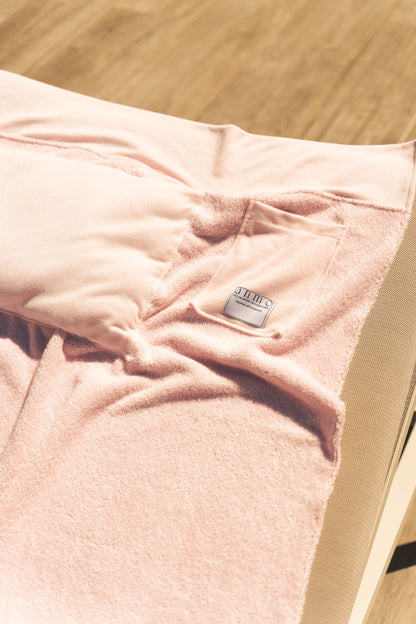 Baby pink dream beach set online exclusive deal