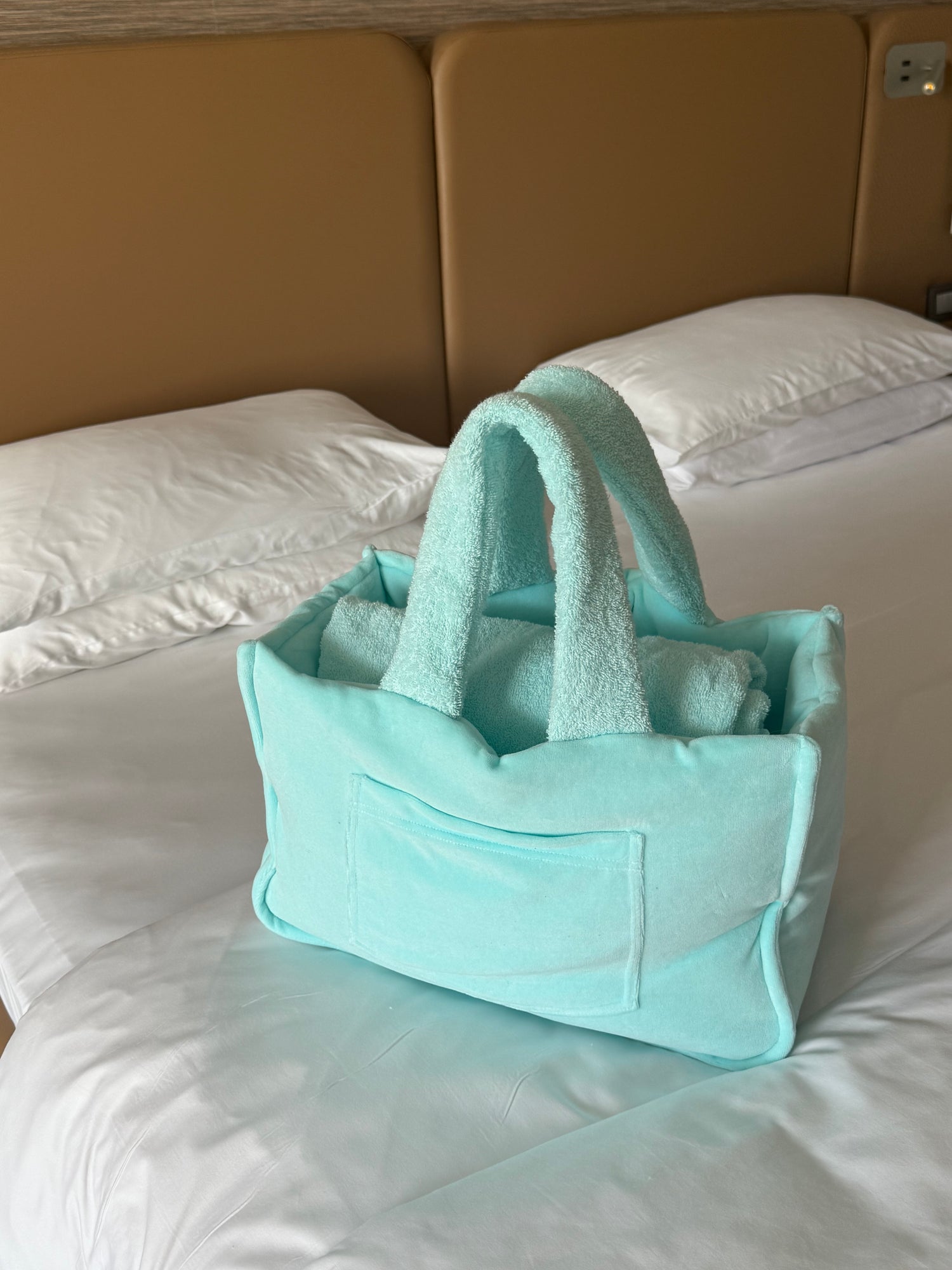 Tiffany blue dream beach set online exclusive deal