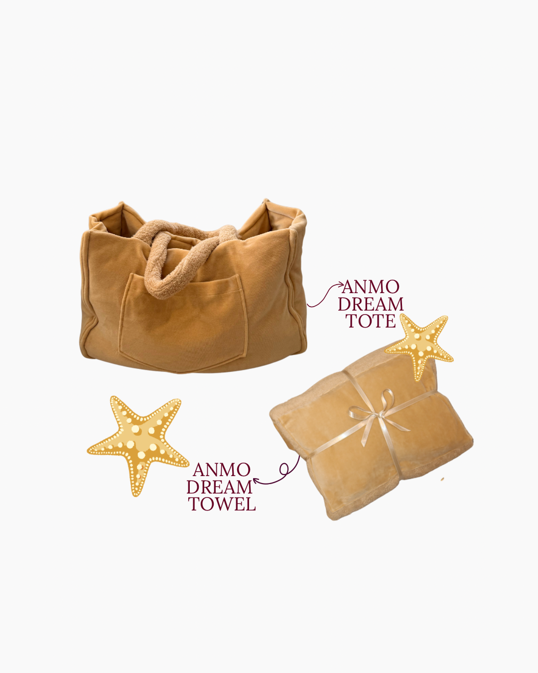 Warm sand dream beach set online exclusive deal